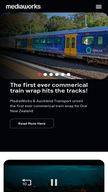 mediaworks.co.nz