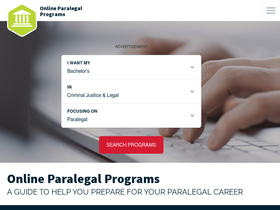 online-paralegal-programs.com
