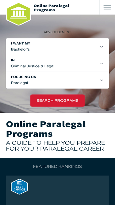 online-paralegal-programs.com