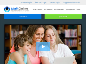 mathonline.com