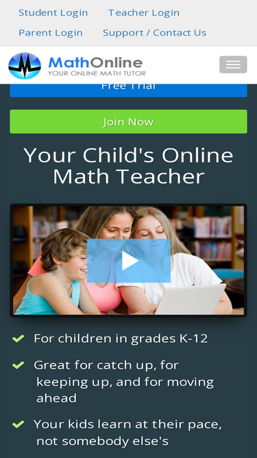 mathonline.com