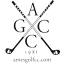amesgolfcc.com