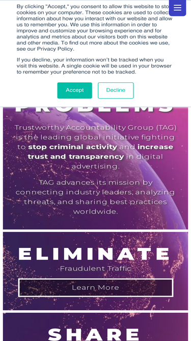 tagtoday.net