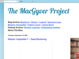 themacgyverproject.blogspot.com
