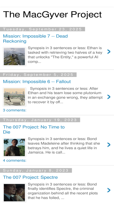 themacgyverproject.blogspot.com