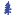 bluemountainhospital.org