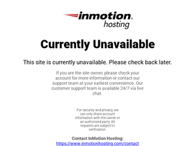 bigcreekgreenway.com