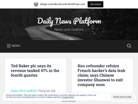 dailynewsplatform.wordpress.com