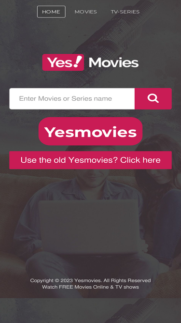 Us yesmovies on sale