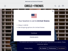 circleoffriendsshop.com
