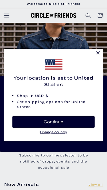 circleoffriendsshop.com