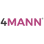 4manngroup.com