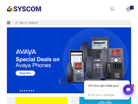 sysllc.ae