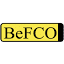 befco.cl