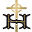 sthenry.org