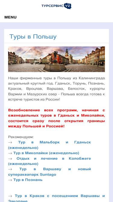 tsvz.ru