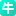 牛特市场(ntet.cn)-一站式下载平台-安全、绿色好用的手机游戏软件下载