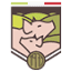 salumificiobenese.com