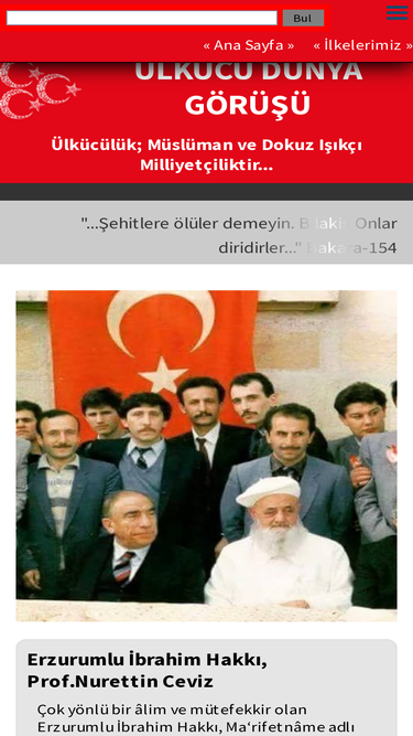 ulkucudunya.com