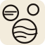 quarkle.ai