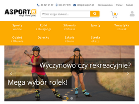 asport.pl
