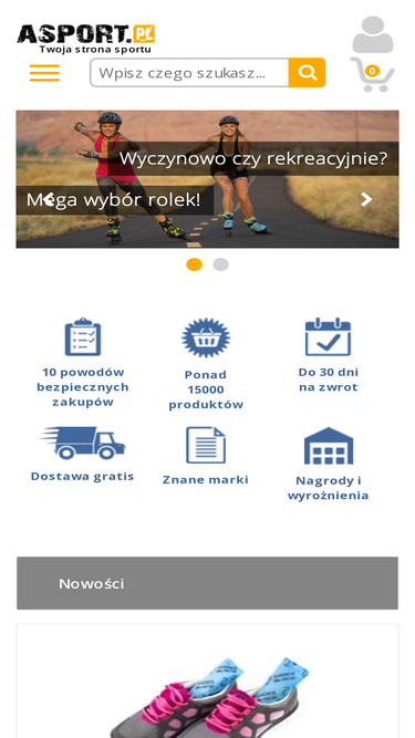 asport.pl