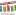 backfence.com