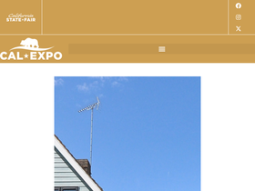 calexpo.com