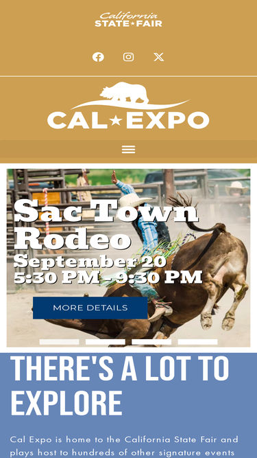 calexpo.com