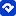 smartorder.ai