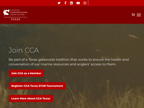 ccatexas.org