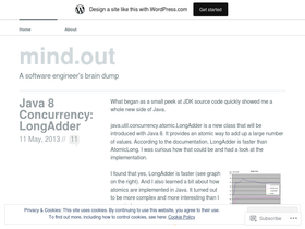 minddotout.wordpress.com
