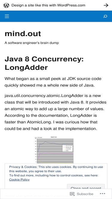 minddotout.wordpress.com