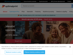 optimalprint.cz