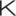 kanelsnurren.no