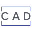 cadconcepts.net