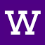 learning-in-action.williams.edu
