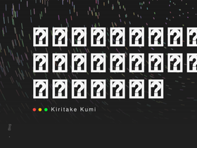 mxpkx.com