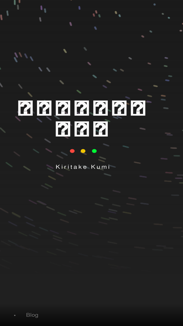 mxpkx.com