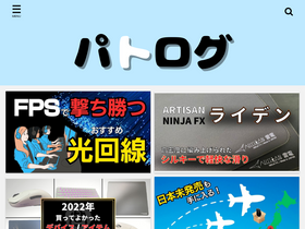 'youlife1024.com' screenshot