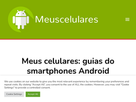 meuscelulares.com