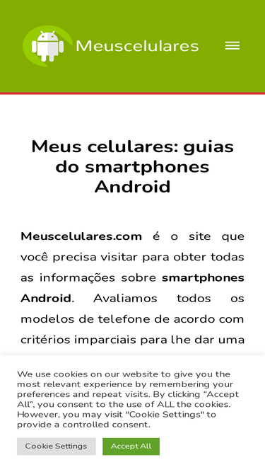 meuscelulares.com