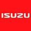 isuzuphil.com