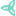 trilliumplacehealth.org