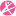 vitavibe.com