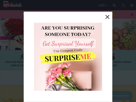 giftmandu.com