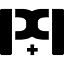 pplusp.dk