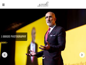 jamadophotography.com