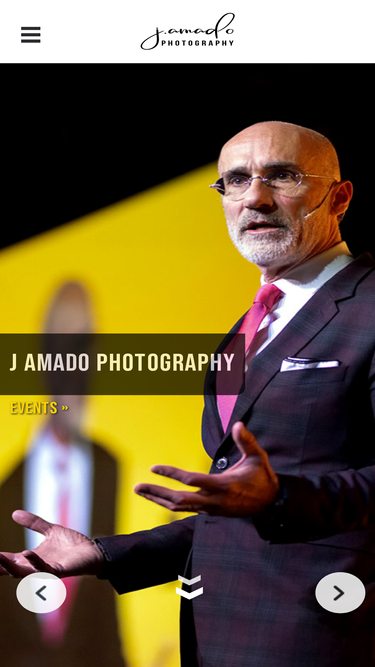 jamadophotography.com