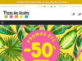 maison-ursule.fr